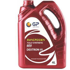 ATF SYNTHETIC DEX VI