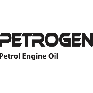 PETROGEN