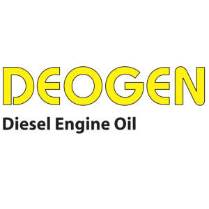 DEOGEN